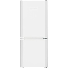 Liebherr CUe 231