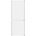 Liebherr CUe 231
