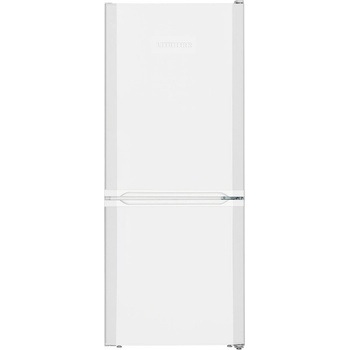 Liebherr CUe 231