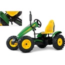 BERG John Deere BF-3