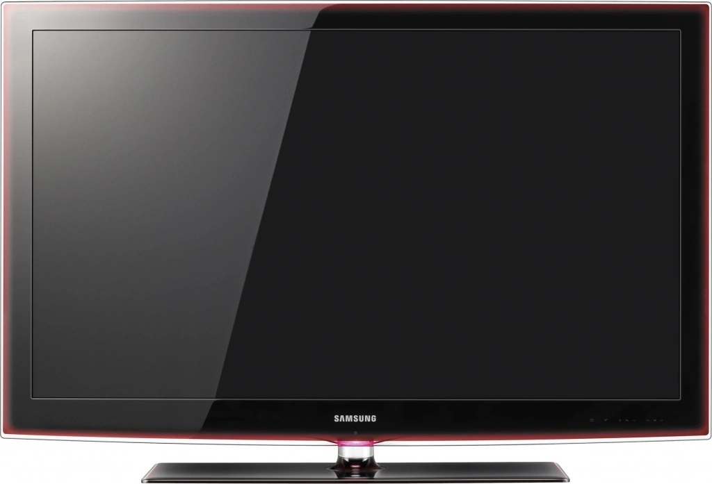 Samsung UE40B6000