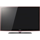 Samsung UE40B6000