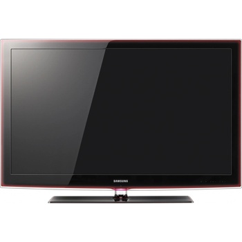 Samsung UE40B6000