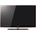 Samsung UE40B6000