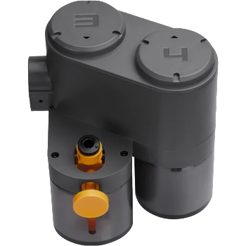 Bambu Lab AMS lite Feeder Unit - Right (3 and 4) (SAA007)