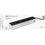 Eve Home Power strip EVE 10EAZ8301