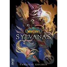 World of Warcraft: Sylvanas - Christie Golden
