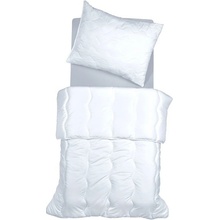 SCANquilt přikrývka soft celoroční hřejivost Sq 4 140x200