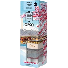 BlueSun Öpso Japanese Sakura Tree 50 ml