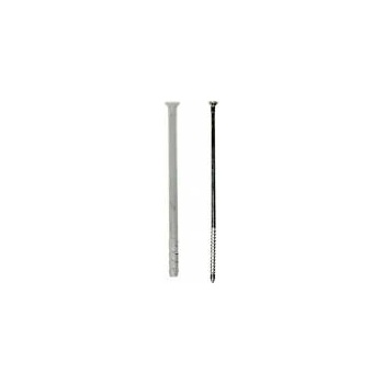 Koelner Quick assembly fi8 without collar 8x140 FX-08L140 /50pcs /