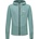 Salewa Мъжко ветрозащитно яке Salewa Pedroc Wind HD Light Jacket Windproof jacket - Willow - размер 50 (EU) (018-0398-0213)