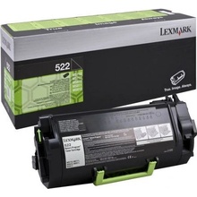 Lexmark 52D2000 - originálny