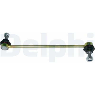 Tyč nebo vzpěra stabilizátoru DELPHI TC1305