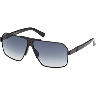 Guess GU00305 01W
