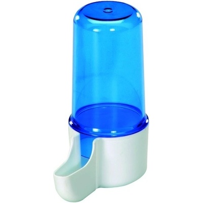 Duvo+ Napáječka 200 ml