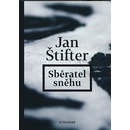 Sběratel sněhu