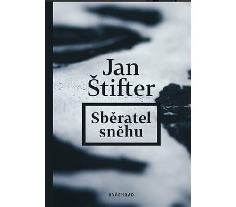Sběratel sněhu