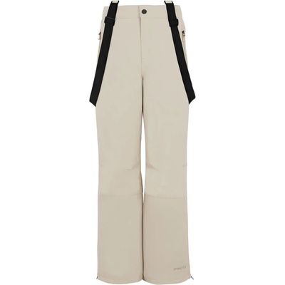 Protest Ски панталон Protest Girl's PRTSunny JR Snowpants Ski trousers - Bamboo Beige - размер 176 (EU) (701-1930-1217)
