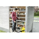 Image 1 of Kärcher WD 3 Battery (1.629-910.0)