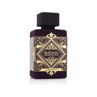 Lattafa Bade'e Al Oud Amethyst parfémovaná voda unisex 100 ml