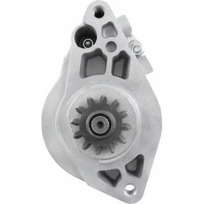 Startér AS-PL (AUTO STARTER) S6481S