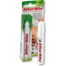 After Bite po bodnutí hmyzem 14 ml