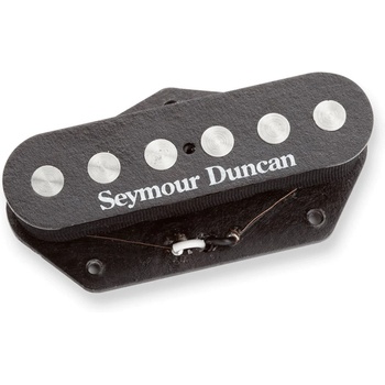 Seymour Duncan STL-3 Black Адаптер за китара (SSTL-3)