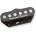 Seymour Duncan STL-3 Black Адаптер за китара (SSTL-3)