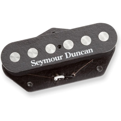 Seymour Duncan STL-3 Black Адаптер за китара (SSTL-3)