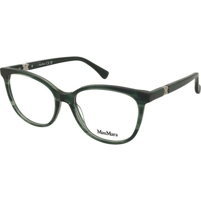 Max Mara MM5238 098