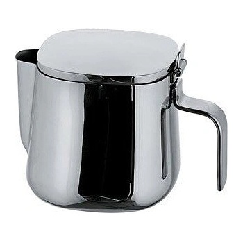 A di Alessi Кана за чай Alessi A402 900 мл (A402/90)