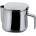 A di Alessi Кана за чай Alessi A402 900 мл (A402/90)