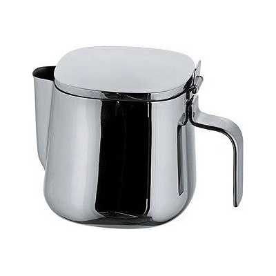 A di Alessi Кана за чай Alessi A402 900 мл (A402/90)