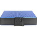 Digitus DN-651158