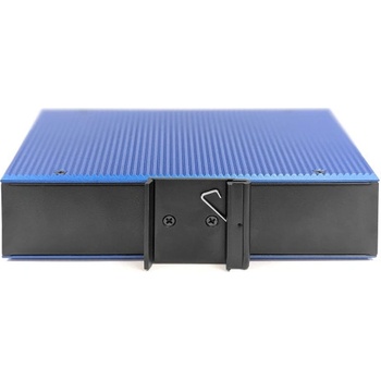 Digitus DN-651158