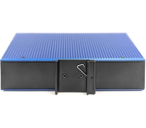 Digitus DN-651158