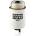 Mann-filter Горивен филтър mann-filter wk 8015