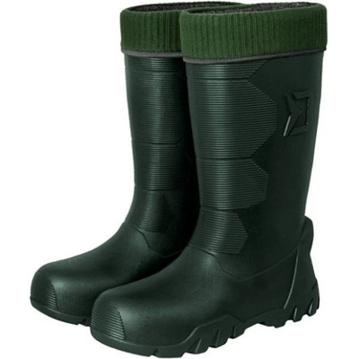 Delphin holínky Bronto – Zboží Mobilmania