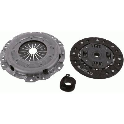 Spojková sada SACHS 3000 950 799