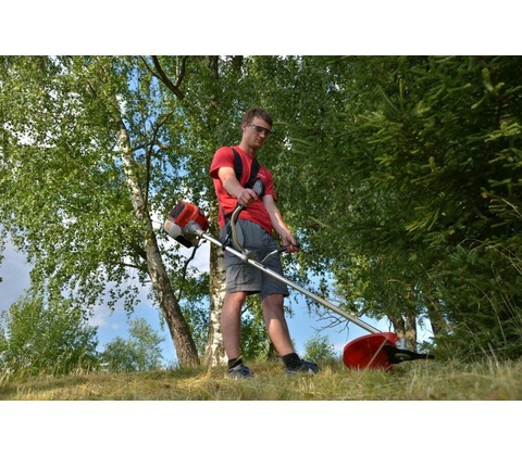 VARI 522HB