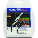 Alesis Guitar Link Plus