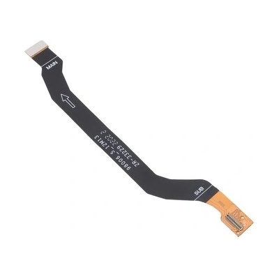 Xiaomi Redmi NOTE 11 PRO 4G , NOTE 11 PRO 5G, POCO X4 Pro flex LCD – Hledejceny.cz