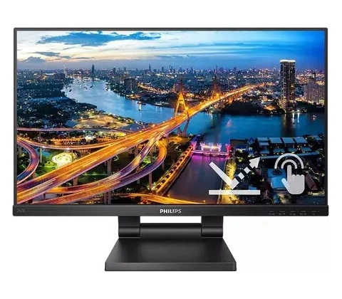 Philips 242B1TC