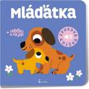 Mláďátka