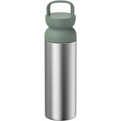 Mepal Ellipse termohrnek na čaj 500 ml Nordic Sage