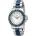 Invicta 18876