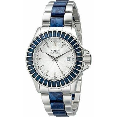 Invicta 18876