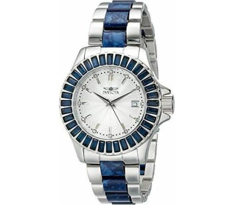 Invicta 18876