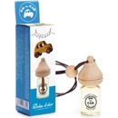 Boles d'olor Cotonet