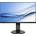 Philips 241B8QJEB